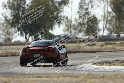 media/May-25-2025-Lotus Club Golden Gate (Sun) [[681474f0a2]]/Intermediate Group/Turn 3/